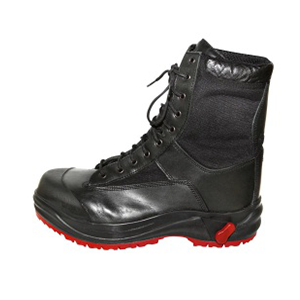 base italian safety shoes